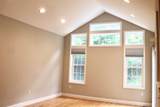 25 Augustus Circle - Photo 7