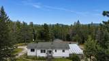 3790 Head Of The Pond Road - Photo 40