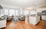 580 Winnacunnet Road - Photo 10
