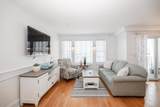580 Winnacunnet Road - Photo 11