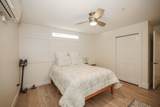 580 Winnacunnet Road - Photo 12