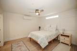 580 Winnacunnet Road - Photo 13