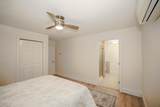 580 Winnacunnet Road - Photo 14