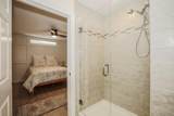 580 Winnacunnet Road - Photo 15