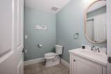 580 Winnacunnet Road - Photo 17