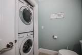 580 Winnacunnet Road - Photo 18