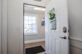 580 Winnacunnet Road - Photo 19