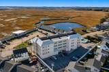 580 Winnacunnet Road - Photo 2