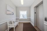 580 Winnacunnet Road - Photo 20