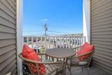 580 Winnacunnet Road - Photo 21
