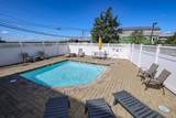 580 Winnacunnet Road - Photo 22