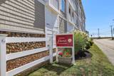 580 Winnacunnet Road - Photo 23