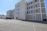 580 Winnacunnet Road - Photo 25