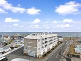 580 Winnacunnet Road - Photo 3