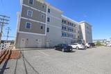 580 Winnacunnet Road - Photo 26