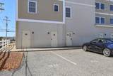580 Winnacunnet Road - Photo 27