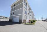 580 Winnacunnet Road - Photo 28