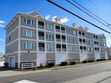 580 Winnacunnet Road - Photo 4