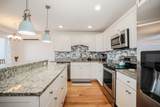 580 Winnacunnet Road - Photo 5