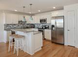 580 Winnacunnet Road - Photo 6
