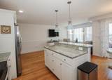 580 Winnacunnet Road - Photo 7