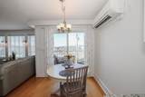 580 Winnacunnet Road - Photo 8