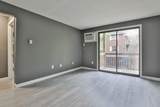 12 East Side Drive - Photo 10