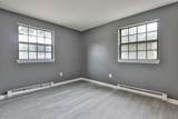 12 East Side Drive - Photo 11