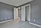 12 East Side Drive - Photo 12