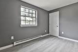 12 East Side Drive - Photo 13