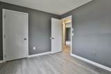 12 East Side Drive - Photo 14