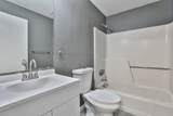 12 East Side Drive - Photo 15