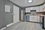 12 East Side Drive - Photo 4