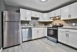 12 East Side Drive - Photo 5