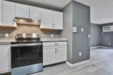 12 East Side Drive - Photo 6