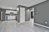 12 East Side Drive - Photo 7