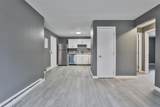 12 East Side Drive - Photo 8