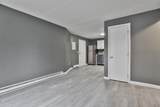 12 East Side Drive - Photo 9