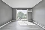 12 East Side Drive - Photo 10