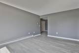12 East Side Drive - Photo 11