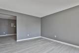12 East Side Drive - Photo 12