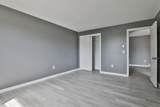 12 East Side Drive - Photo 13