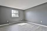 12 East Side Drive - Photo 14