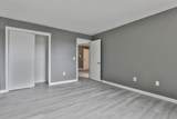 12 East Side Drive - Photo 15