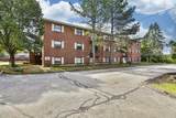 12 East Side Drive - Photo 2