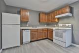 12 East Side Drive - Photo 5