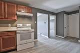 12 East Side Drive - Photo 6