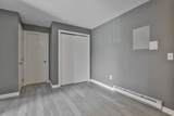 12 East Side Drive - Photo 7