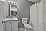 12 East Side Drive - Photo 8