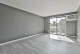 12 East Side Drive - Photo 9